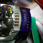 Top Alternator Reviews Unveiling the Best Choices Top Alternator Reviews Unveiling the Best Choices