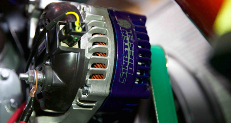 Top Alternator Reviews Unveiling the Best Choices Top Alternator Reviews Unveiling the Best Choices