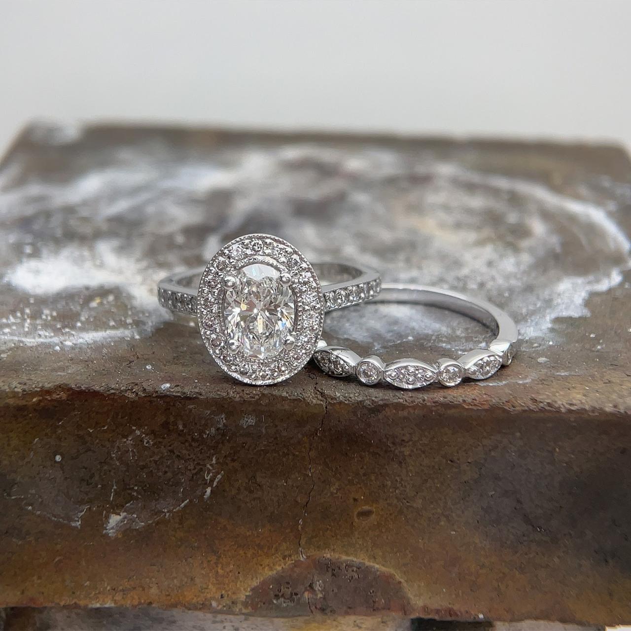 Our best Diamond Rings for Marriage Best Diamond Ring Reviews