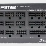 Best Power Supply Unit Reviews Unveiling Performance Excellence