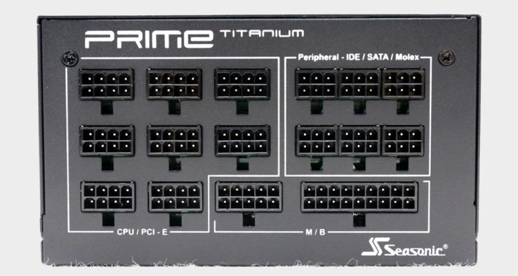 Best Power Supply Unit Reviews Unveiling Performance Excellence