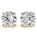 Top Designer Earring Reviews Unveiling Elegance Top Designer Earring Reviews Unveiling Elegance