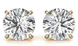 Top Designer Earring Reviews Unveiling Elegance Top Designer Earring Reviews Unveiling Elegance