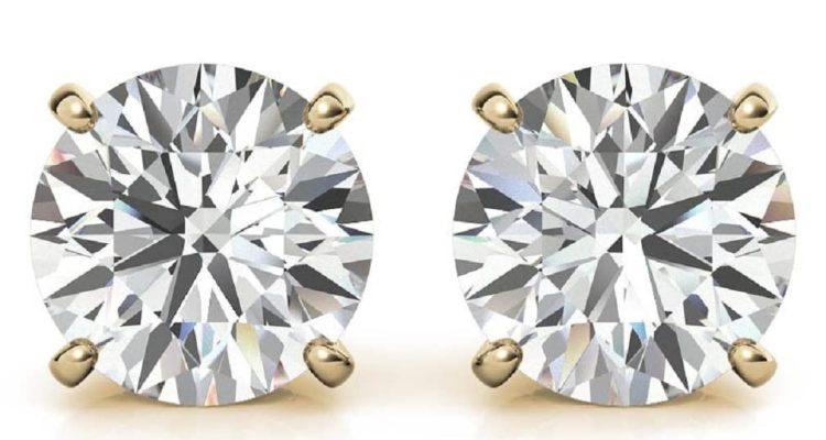 Top Designer Earring Reviews Unveiling Elegance