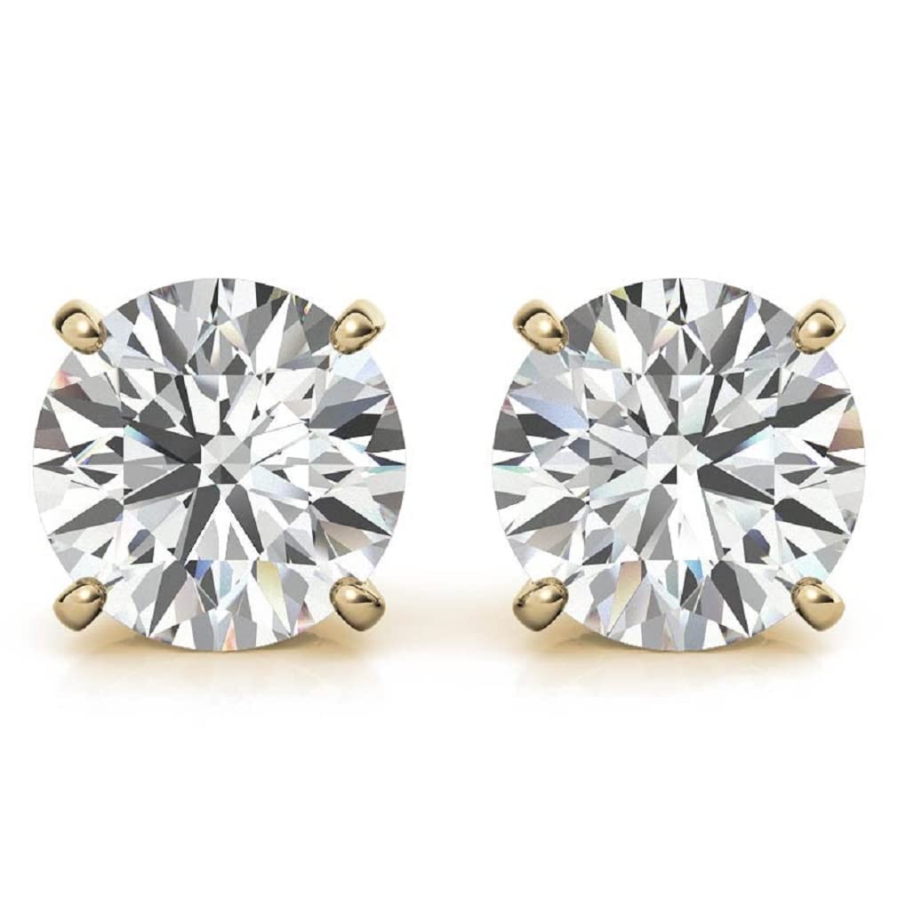 Top Designer Earring Reviews Unveiling Elegance