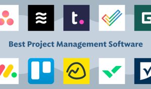 Best Project Management Software Reviews Unveiled