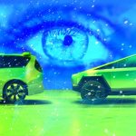 Best Autonomous Vehicle Tech Reviews Unveiling Innovation