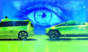 Best Autonomous Vehicle Tech Reviews Unveiling Innovation Best Autonomous Vehicle Tech Reviews Unveiling Innovation