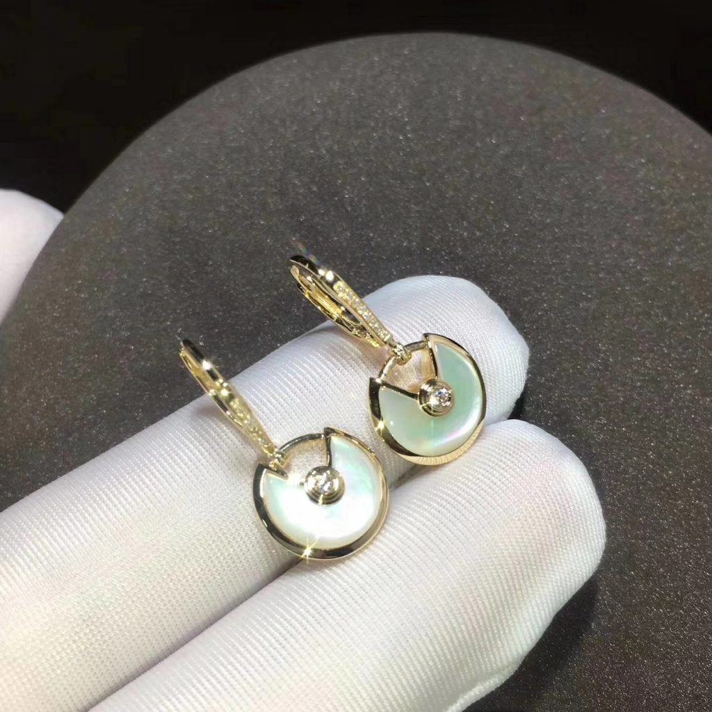 Top Designer Earring Reviews