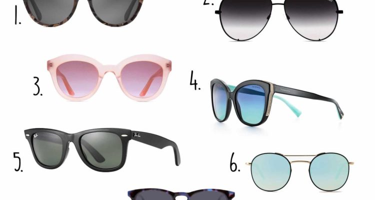 Top Sunglasses Accessories Review Unveiling Essentials Top Sunglasses Accessories Review Unveiling Essentials