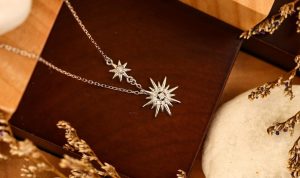 Best Sterling Silver Jewelry Reviews Unveiled Today