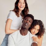 Top Eco Friendly Apparel Reviews Discover Sustainable Fashion Top Eco Friendly Apparel Reviews Discover Sustainable Fashion