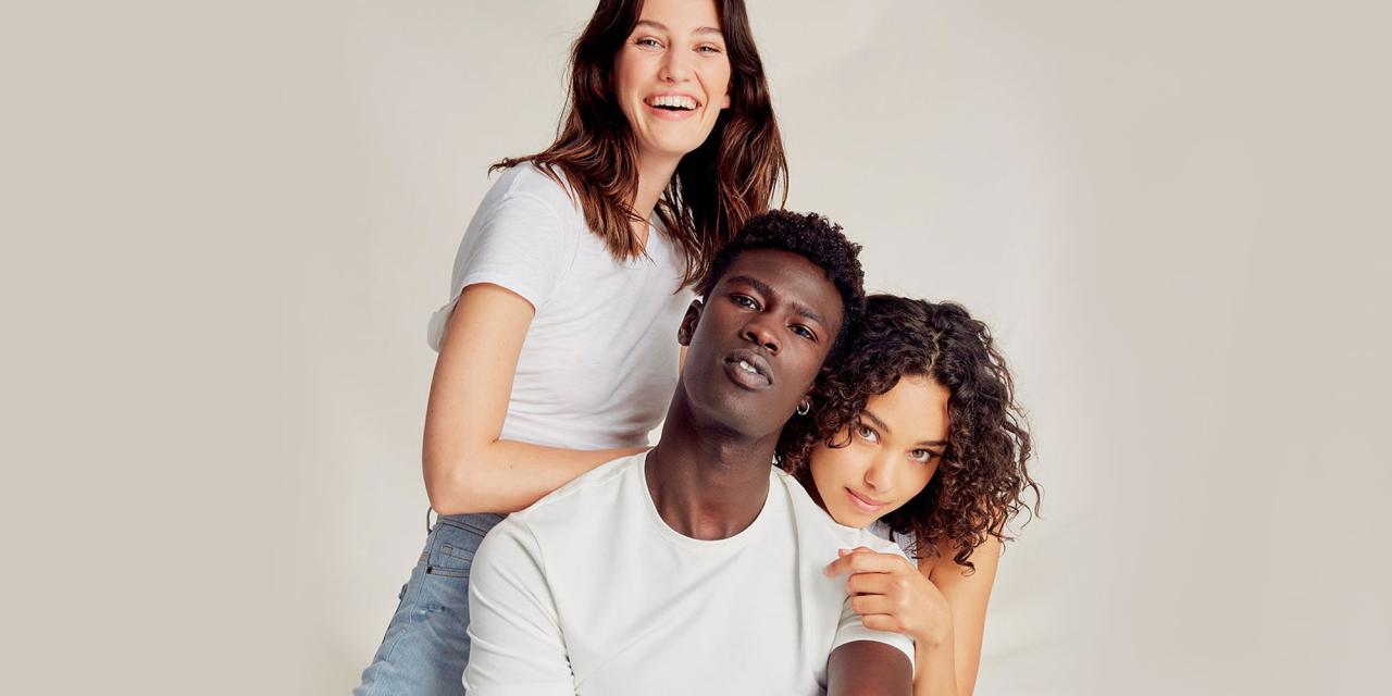 Top Eco Friendly Apparel Reviews Discover Sustainable Fashion