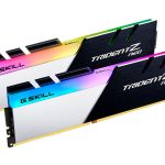 Best High Speed RAM Reviews Uncovering Top Choices
