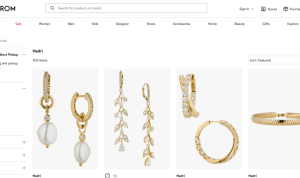 Best Affordable Jewelry Reviews Discover Your Perfect Piece