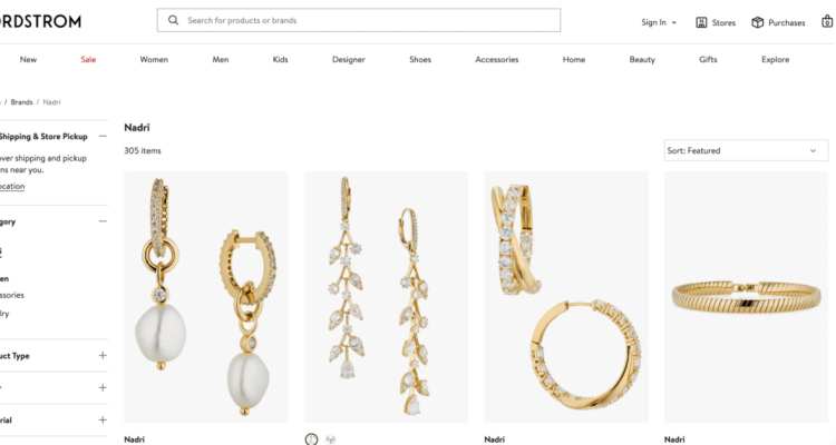 Best Affordable Jewelry Reviews Discover Your Perfect Piece Best Affordable Jewelry Reviews Discover Your Perfect Piece