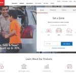 Best Car Insurance Provider Reviews for Ultimate Protection Best Car Insurance Provider Reviews for Ultimate Protection