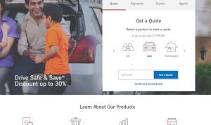 Best Car Insurance Provider Reviews for Ultimate Protection Best Car Insurance Provider Reviews for Ultimate Protection