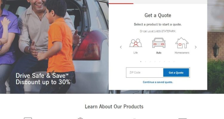 Best Car Insurance Provider Reviews for Ultimate Protection Best Car Insurance Provider Reviews for Ultimate Protection