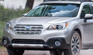 Best Used Car Reviews Unveiling Top Choices Today