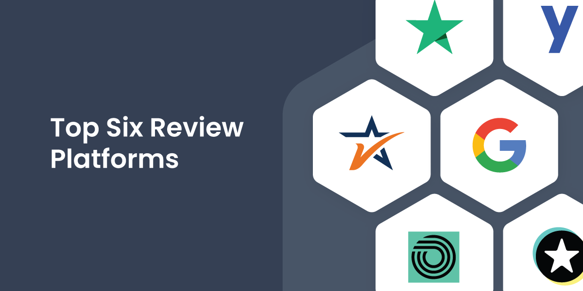 Top E-Commerce Platform Reviews