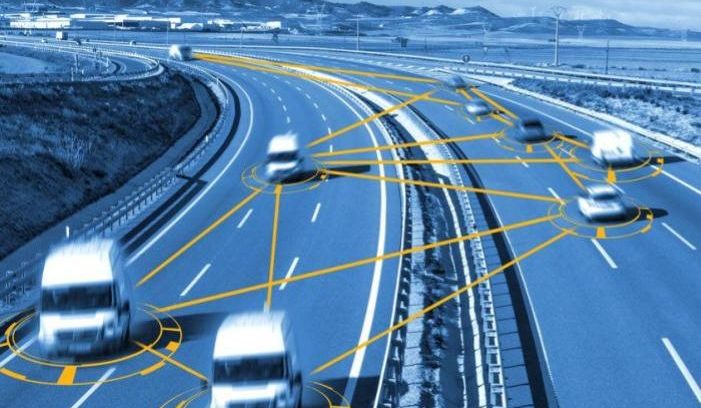 Best Autonomous Vehicle Tech Reviews