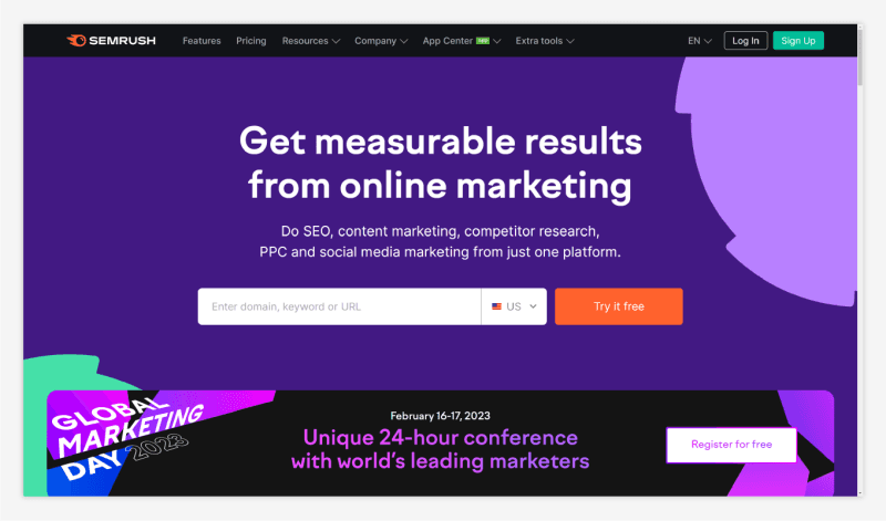 Best SaaS Tools Reviews