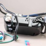 Best Fuel Pump Reviews Uncover Top Performance Options Best Fuel Pump Reviews Uncover Top Performance Options