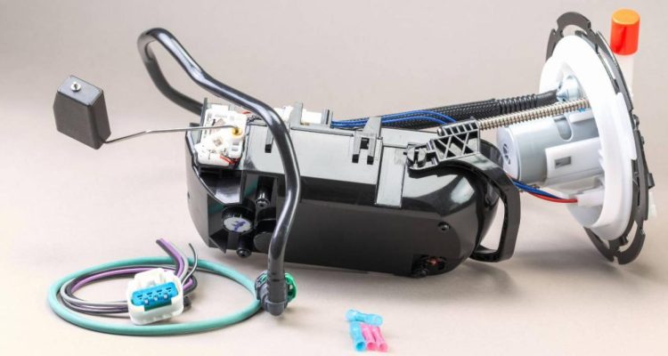 Best Fuel Pump Reviews Uncover Top Performance Options Best Fuel Pump Reviews Uncover Top Performance Options