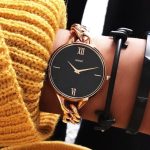 Best Watch Accessories Review Unveiling Your Timepieces Potential Best Watch Accessories Review Unveiling Your Timepieces Potential