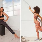 Best Athleisure Wear Reviews Unveiling Top Choices Best Athleisure Wear Reviews Unveiling Top Choices