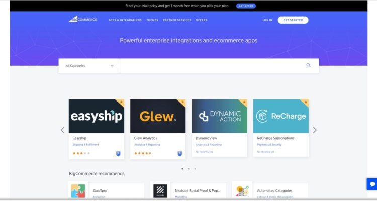 Top E-Commerce Platform Reviews Unveiling Insights Top E-Commerce Platform Reviews Unveiling Insights