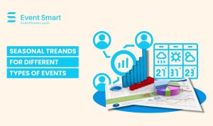 Top Seasonal Trend Reviews Unveiling the Future of Translation