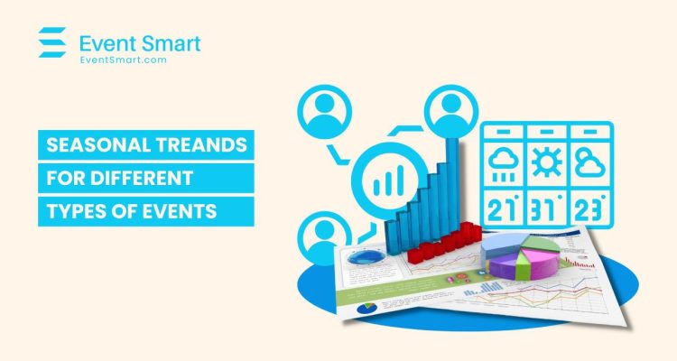 Top Seasonal Trend Reviews Unveiling the Future of Translation