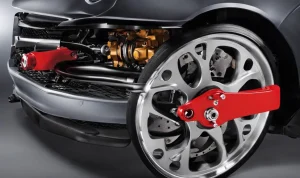 Top Brake System Reviews Uncovering Expert Insights