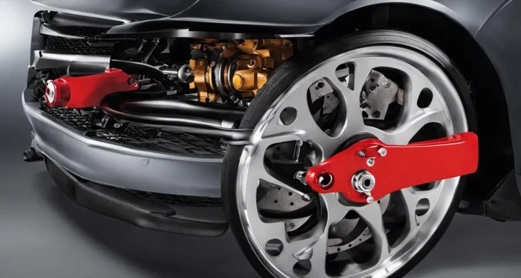Top Brake System Reviews Uncovering Expert Insights