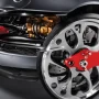 Top Brake System Reviews Uncovering Expert Insights