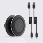 Top Wireless Charger Reviews – Discover the Best Now Top Wireless Charger Reviews – Discover the Best Now