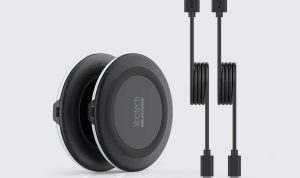 Top Wireless Charger Reviews – Discover the Best Now