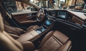 Top Car Interior Reviews Unveiling Comfort and Style Top Car Interior Reviews Unveiling Comfort and Style