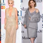 Best Celebrity Style Reviews Unveiling Fashion Trends Best Celebrity Style Reviews Unveiling Fashion Trends