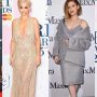 Best Celebrity Style Reviews Unveiling Fashion Trends