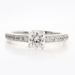 Best Diamond Ring Reviews Unveiling Timeless Elegance Best Diamond Ring Reviews Unveiling Timeless Elegance