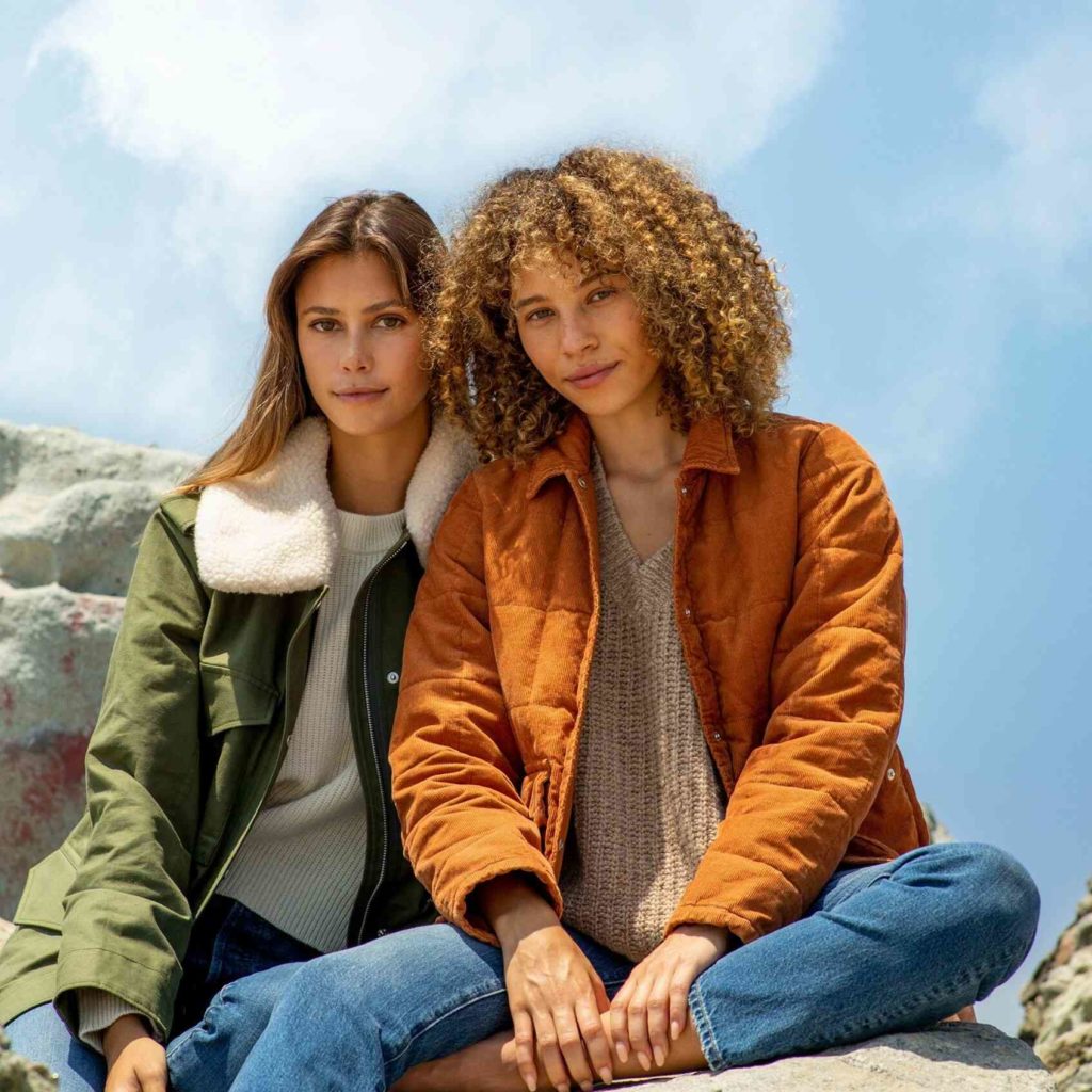 Top Eco Friendly Apparel Reviews