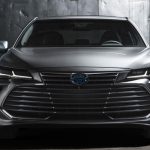 Best Fuel Efficient Car Reviews That Enhance Your Drive Best Fuel Efficient Car Reviews That Enhance Your Drive