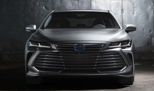 Best Fuel Efficient Car Reviews That Enhance Your Drive Best Fuel Efficient Car Reviews That Enhance Your Drive