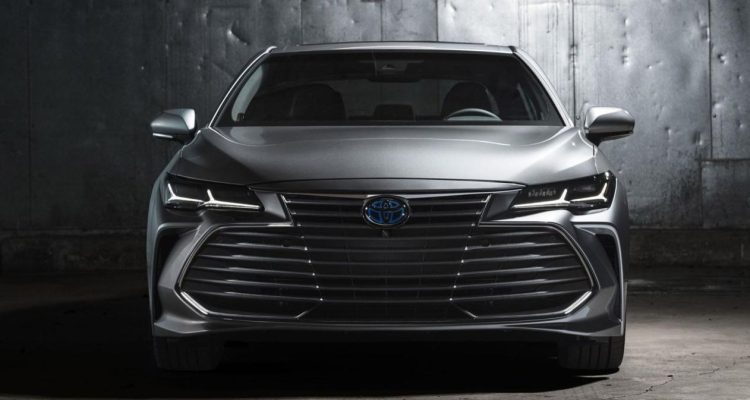 Best Fuel Efficient Car Reviews That Enhance Your Drive Best Fuel Efficient Car Reviews That Enhance Your Drive