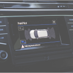 Top Car Audio System Reviews Unleash Your Sound Experience