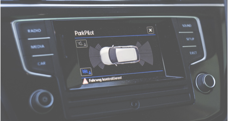 Top Car Audio System Reviews Unleash Your Sound Experience