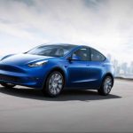 Best Electric Vehicle Reviews Unveiling the Future Best Electric Vehicle Reviews Unveiling the Future